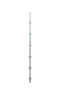 Kwikstage Standard