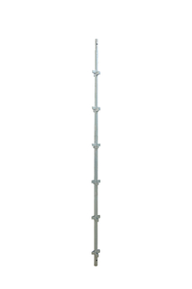 Kwikstage Standard