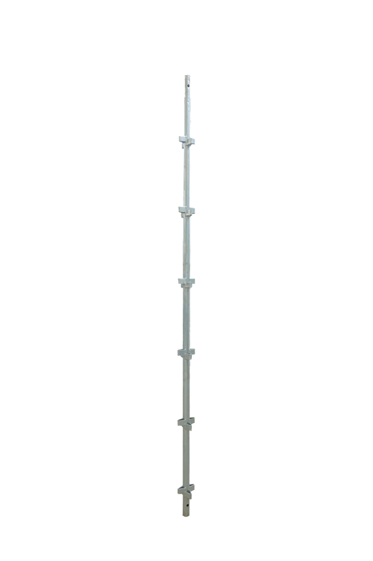 Kwikstage Standard