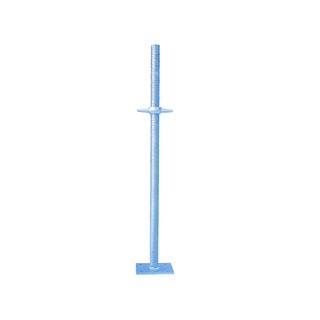 Kwikstage Solid Jack