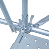 Ringlock System