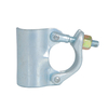 Putlog Coupler