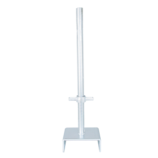 Kwikstage U Head Jack
