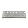 Kwikstage Plank