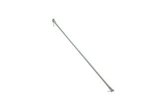 Kwikstage Brace