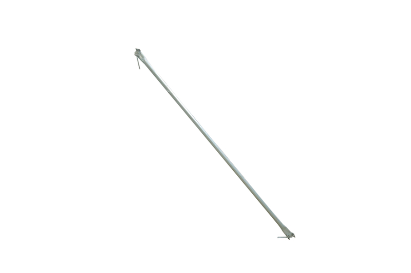 Kwikstage Brace