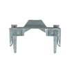 Kwikstage Transom