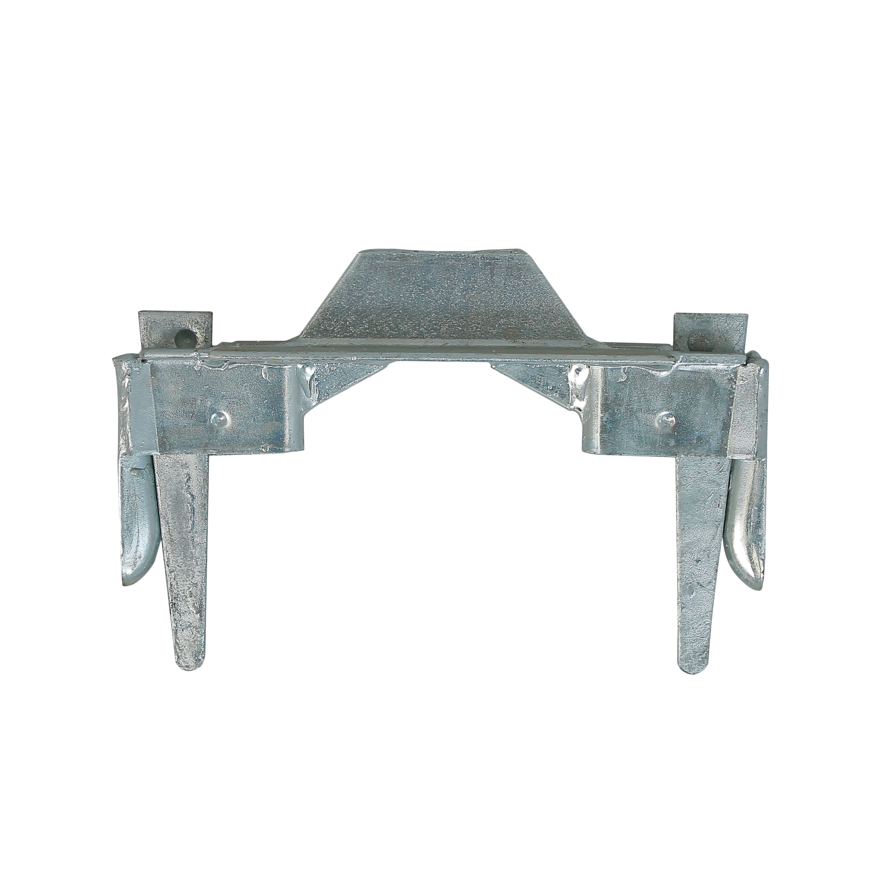Kwikstage Transom