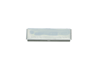 Plank End