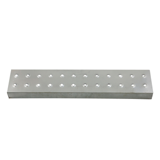 Steel Infill 150mm
