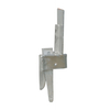 Toe Board End Bracket