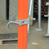 Putlog Coupler