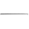 Kwikstage Tie bar