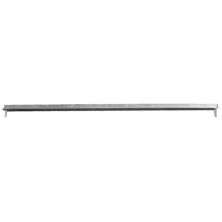 Kwikstage Tie bar