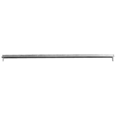 Kwikstage Tie bar