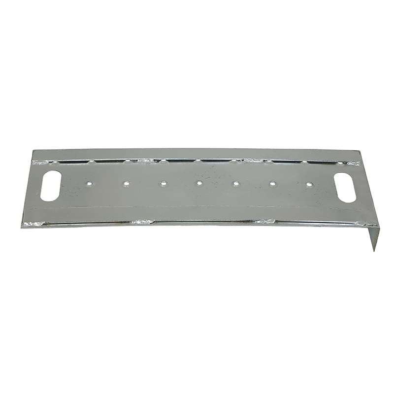 Lap Panel