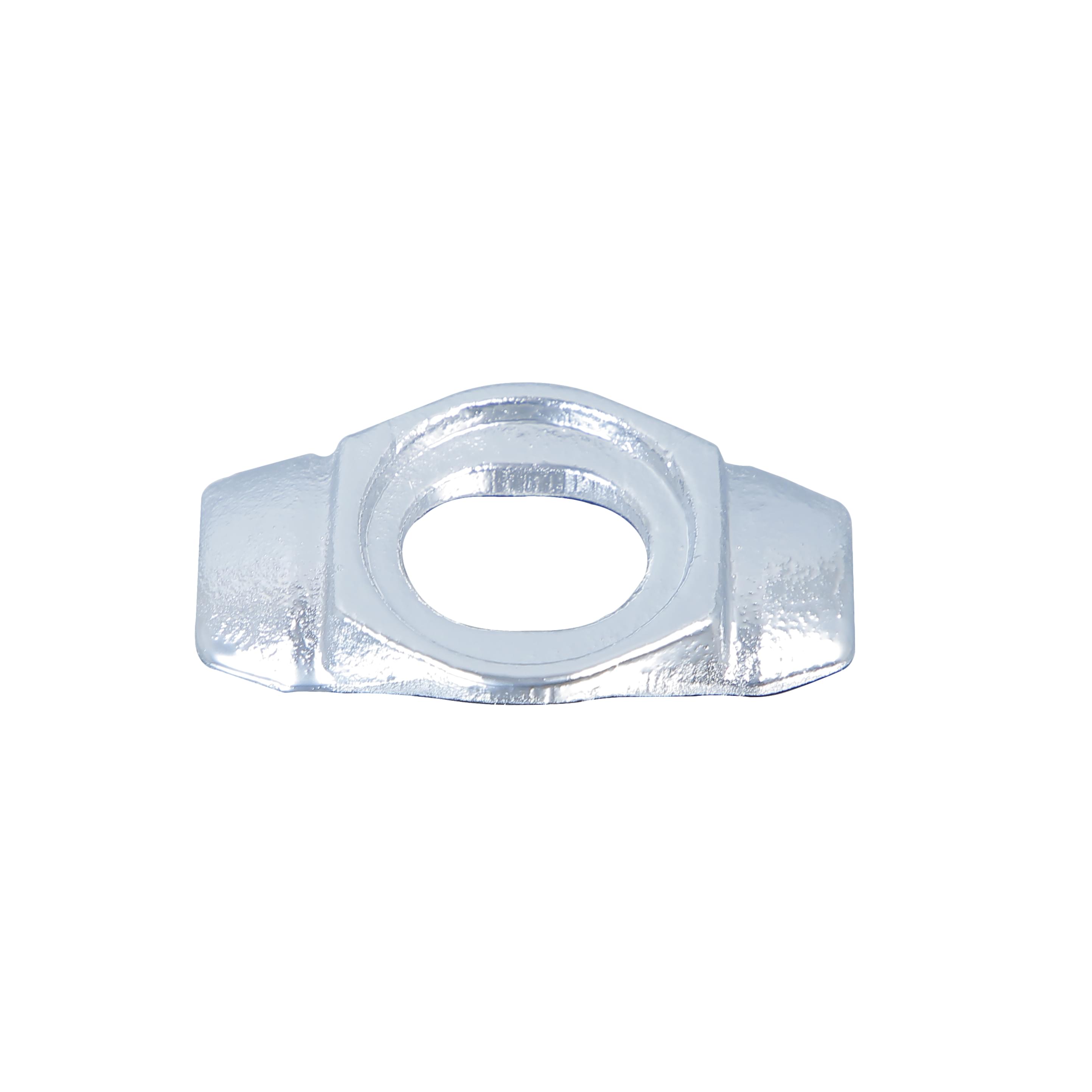 Cuplock Ledger Blade