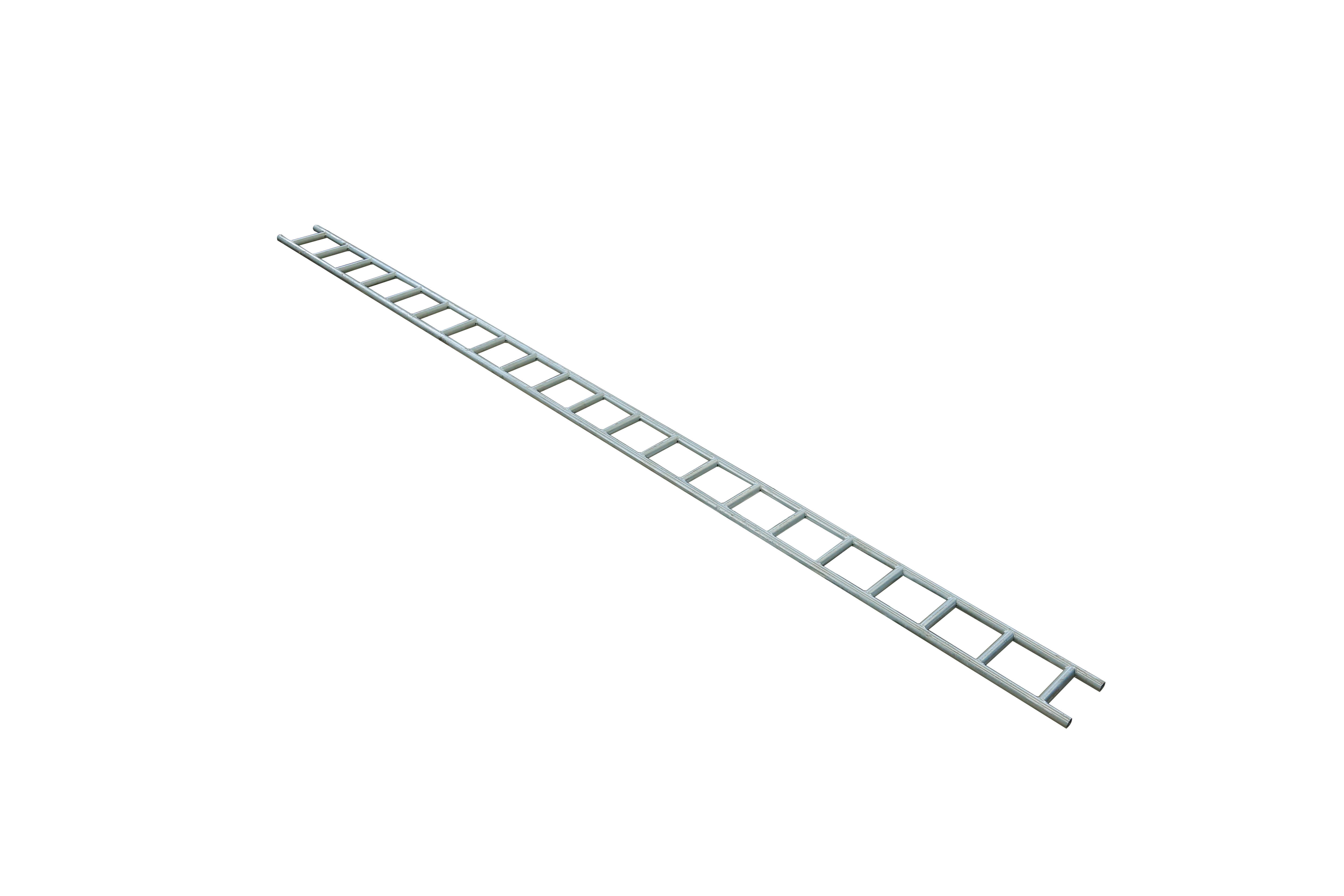 Ladder Beam - Buy Citizen Scaffolding Pty Ltd, Kwikstage, scaffolding ...