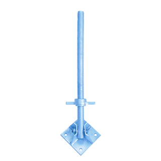 Kwikstage Swivel Jack