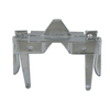 Kwikstage Transom
