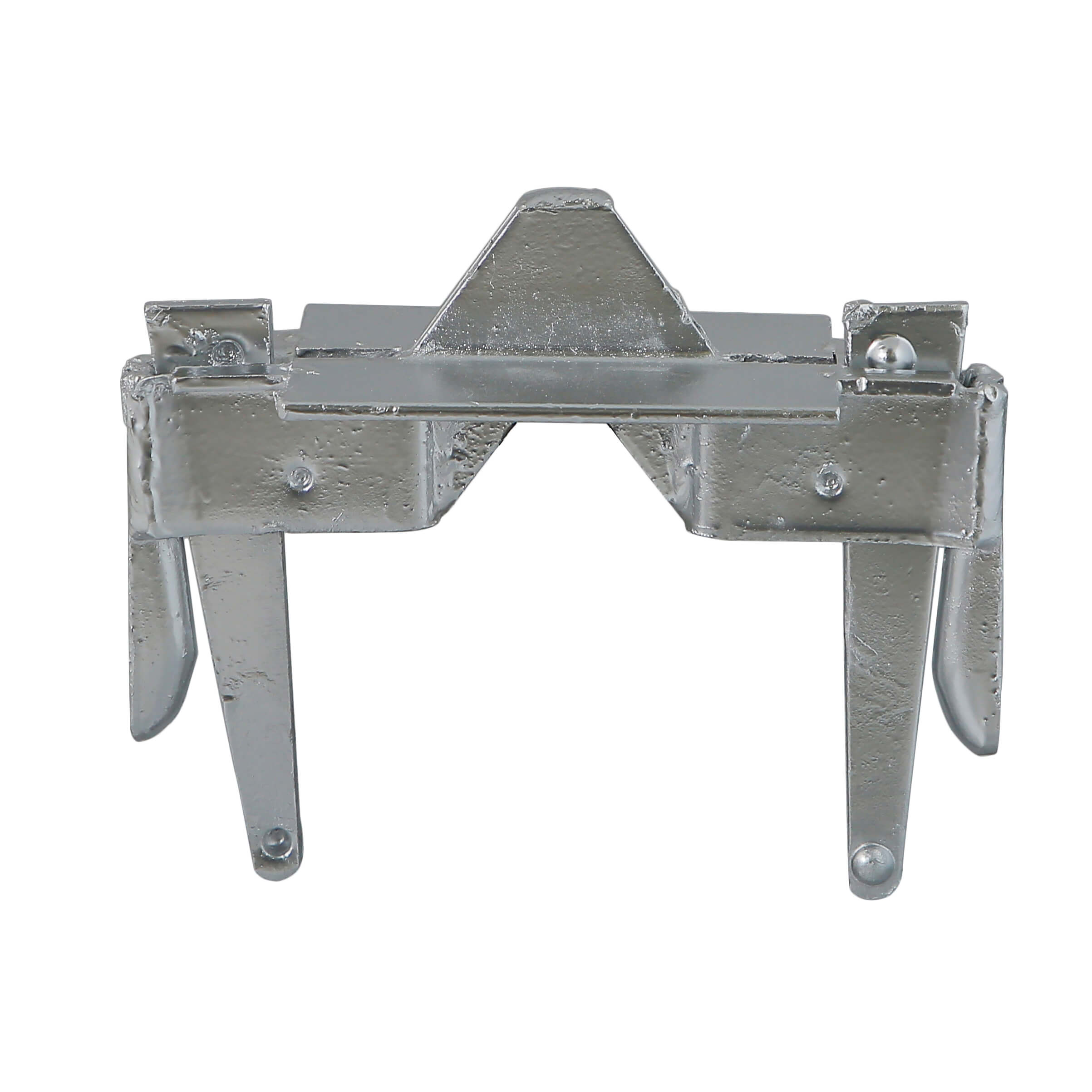 Kwikstage Transom
