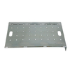 Lap Panel