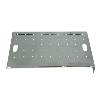 Lap Panel
