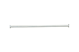 Cuplock Ledger