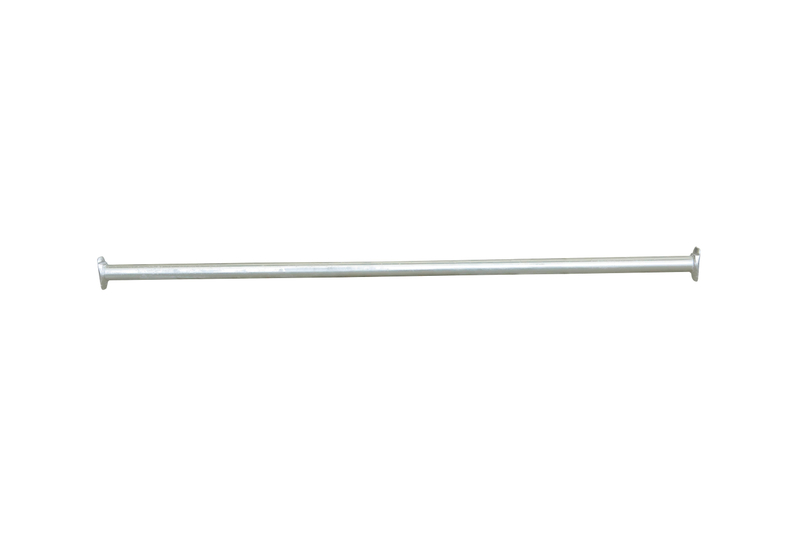 Cuplock Ledger