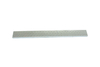 Kwikstage Plank