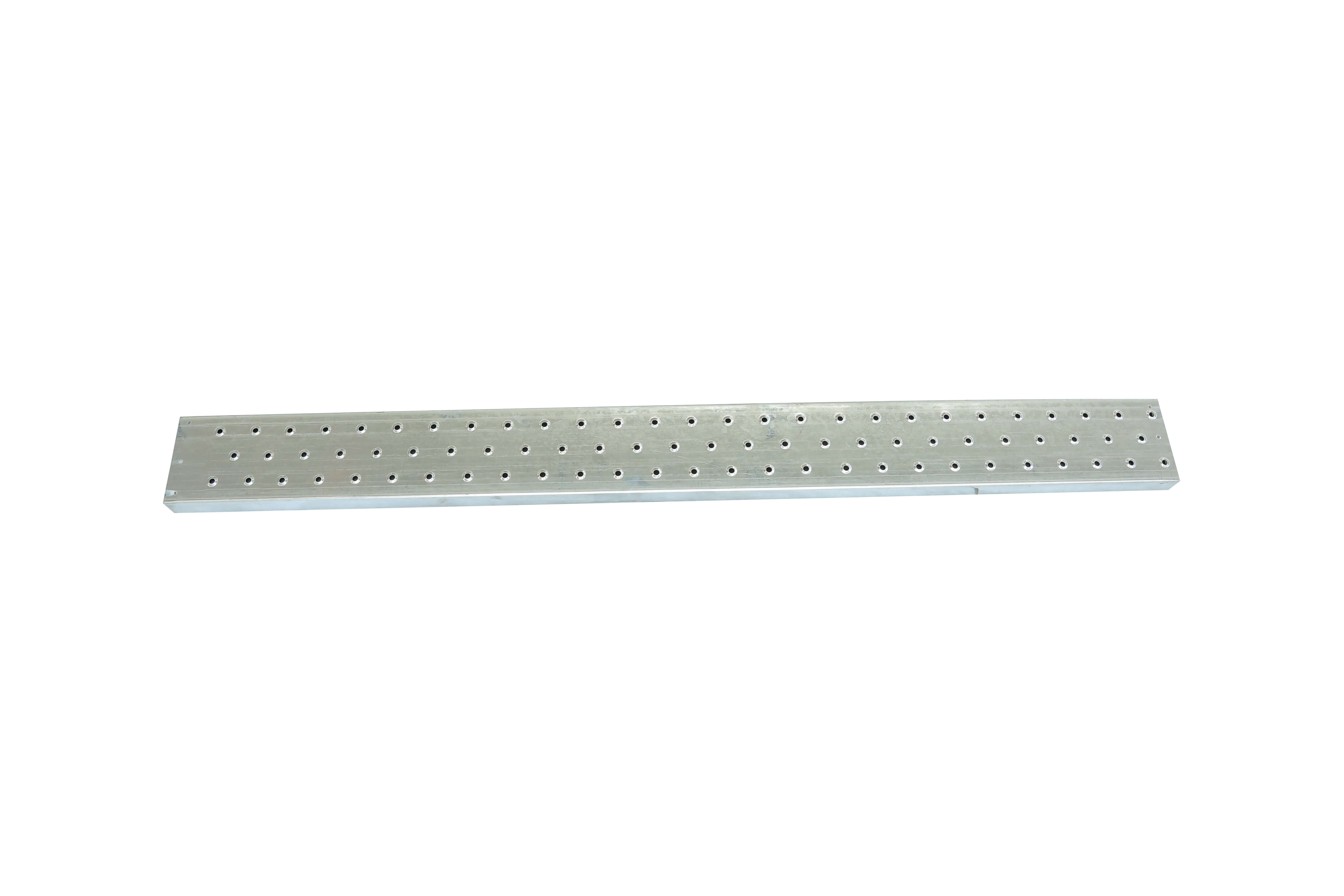 Kwikstage Plank