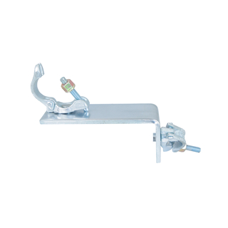 Wall Tie Bracket(Single Coupler)
