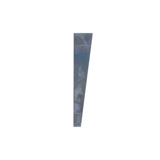 Wedge