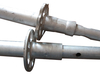 Ring Lock Standard