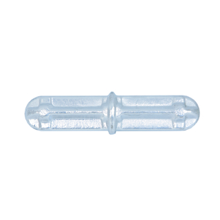 Forged Internal Joint Pin