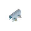 External Tube Joiner – External Joint Pin