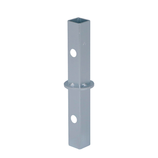 The Spigot For V shore Frame