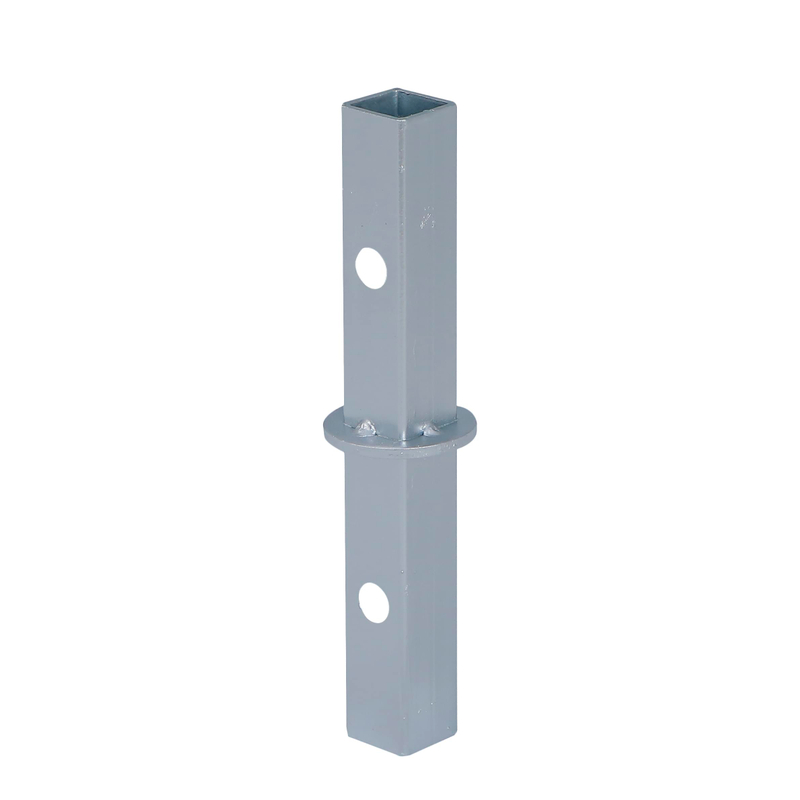 The Spigot For V shore Frame