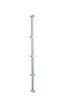 2.0M Intermediate STD