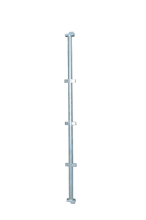 2.0M Intermediate STD