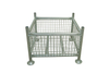 Cage Stillage-Pallet
