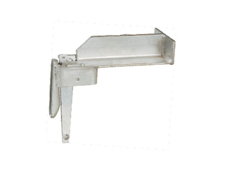 One Board Hopup