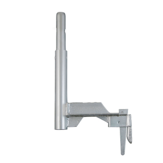 One Board Hopup With Spigot