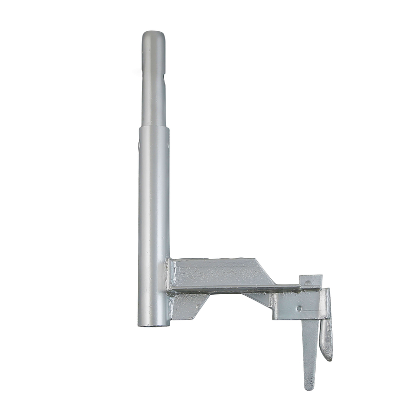 One Board Hopup With Spigot