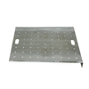 Lap Panel