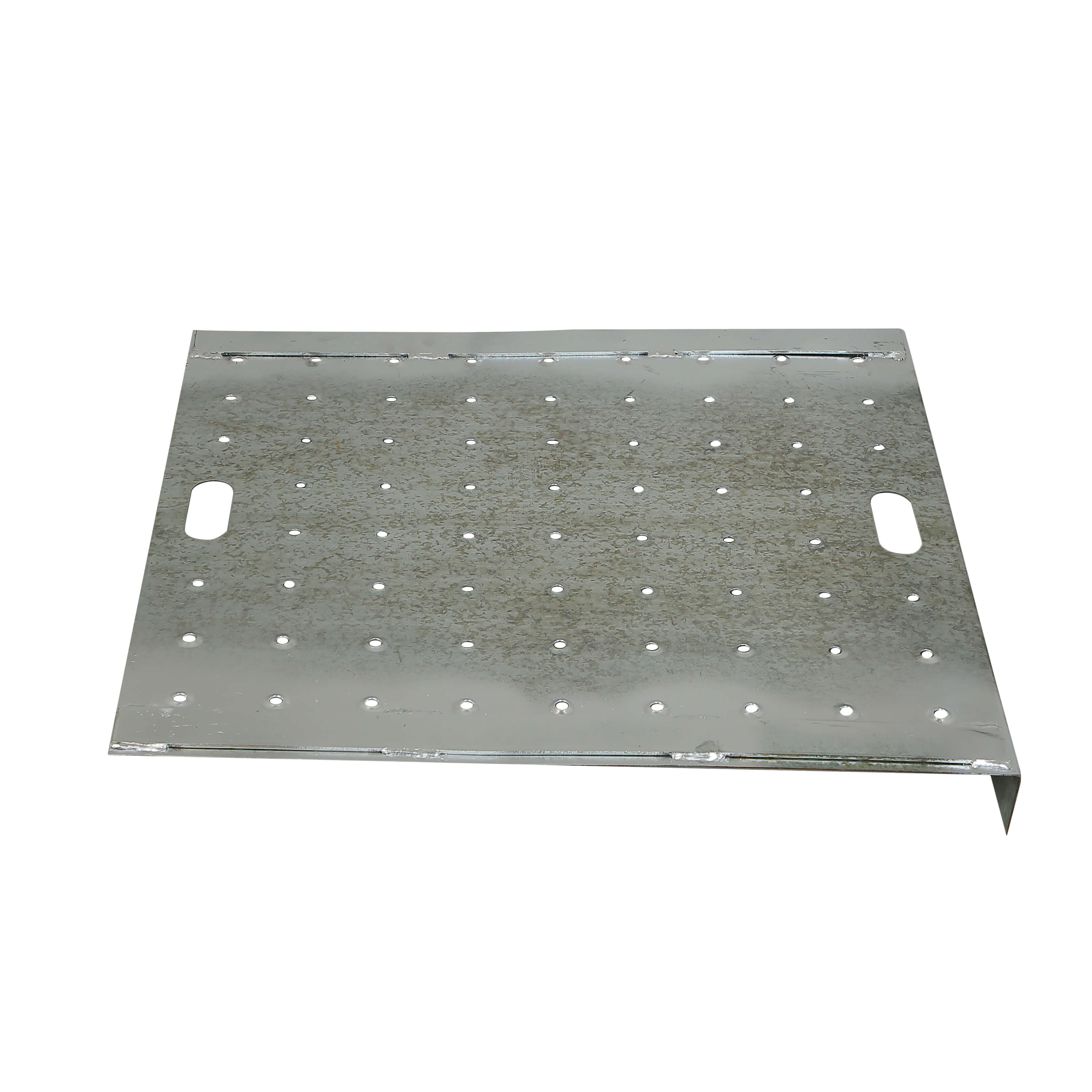 Lap Panel
