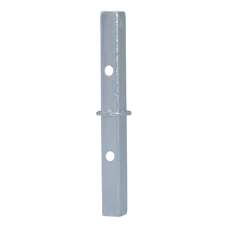 The Spigot for H Frame