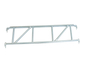 Ledger Truss