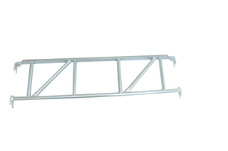 Ledger Truss