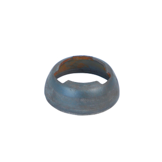 Cuplock scaffolding accessories-Bottom Cup